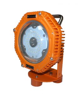 SAFATEX-FLR Floodlight